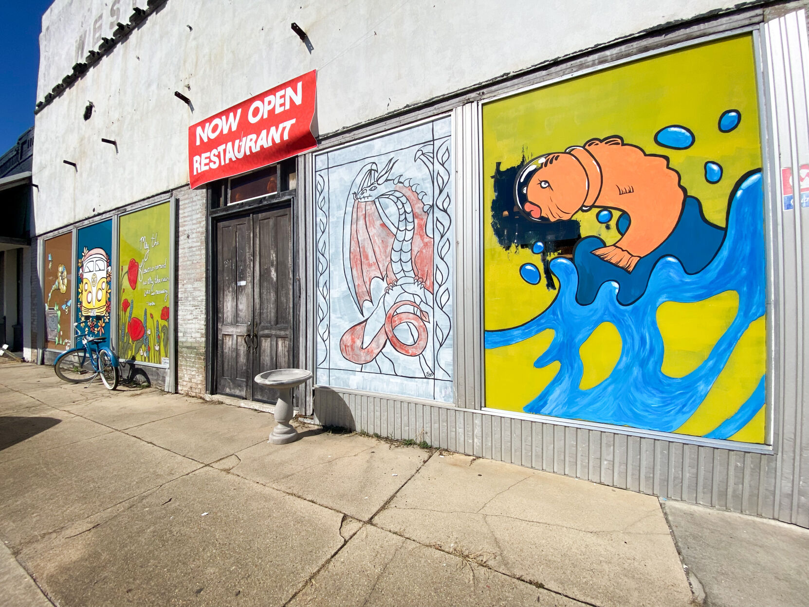 9.25 hole in the wall_Carpenter Bros. Emporium of Wonderful Whatnot.jpg